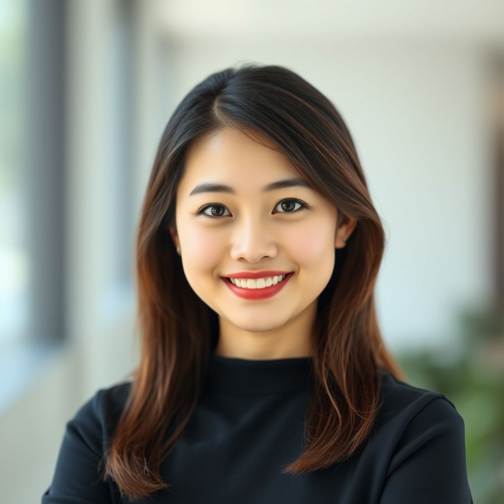 สุภาวดี จันทร์โสภณ